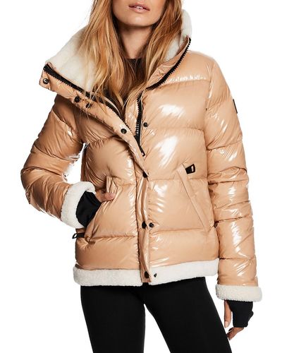 Sam. Coats for Women | Online Sale up to 76% off | Lyst