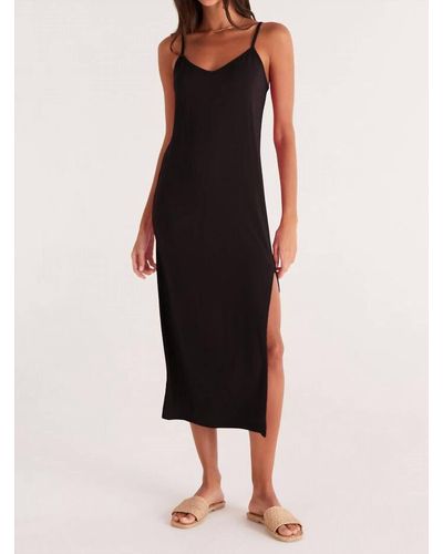 17+ Z Supply Lena Sweater Dress
