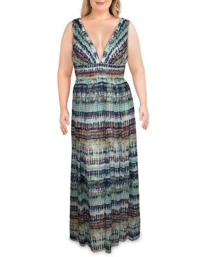 Aidan By Aidan Mattox Dresses for Women | Online Sale up to 88% off | Lyst