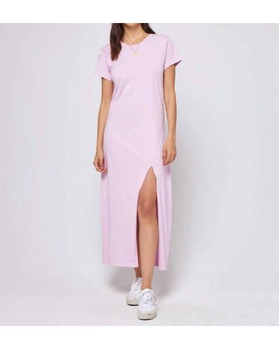 L*Space Bonnie Dress - Pink