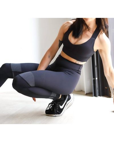 Lilybod Clothing for Women, Online Sale up to 41% off