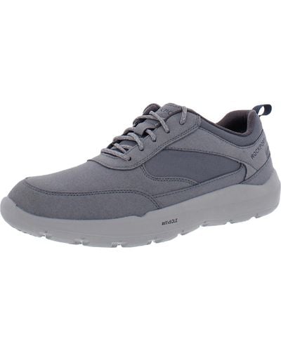 Rockport Sneakers for Men | Black Friday Sale & Deals up to 75% off | Lyst  - Page 2