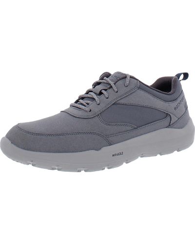 Rockport Sneakers for Men | Black Friday Sale & Deals up to 75% off | Lyst  - Page 2