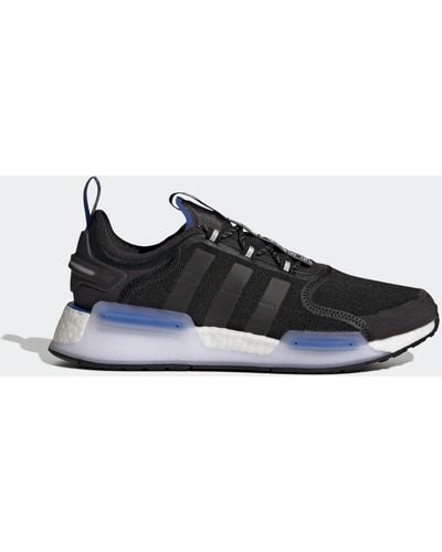 Adidas NMD R1 Sneakers for Men - Up to 40% off | Lyst
