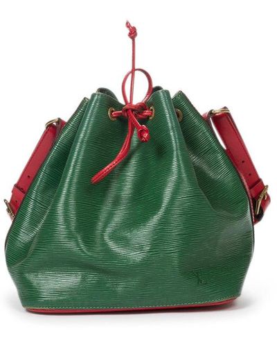 Wholesale Ladies Lady Hot Style L'V Bag for Women Designer Bucket