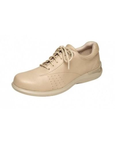 Aravon shop farren shoes