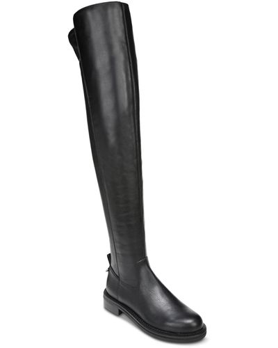 Sam edelman natasha shop over the knee boot