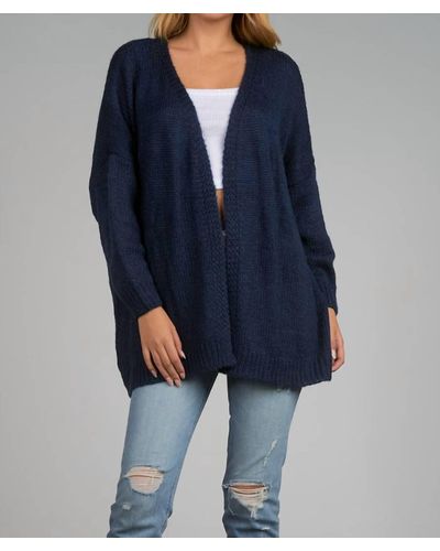 Elan Sweaters and knitwear for Women | Online Sale up to 54% off | Lyst