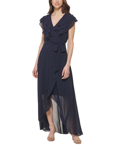 Jessica Howard Dresses for Women | Online Sale up to 76% off | Lyst