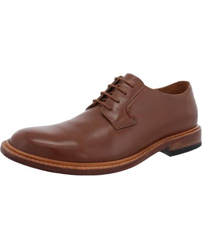 Bostonian men's wenham hot sale dress lace up