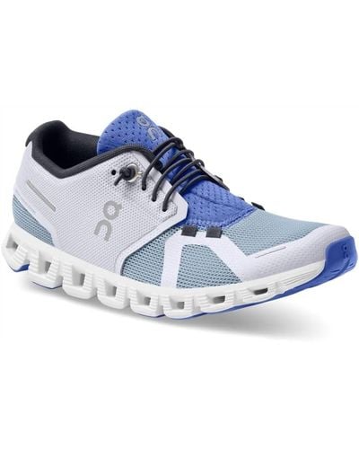 On cloud running shoes womens outlet sale