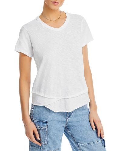 Collection « Or noir » - Elia main image 0