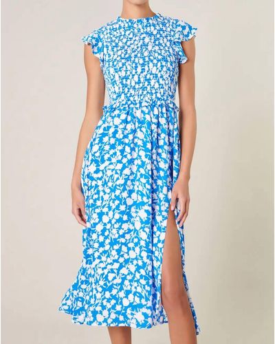 Sugarlips Dresses for Women, Online Sale up to 82% off