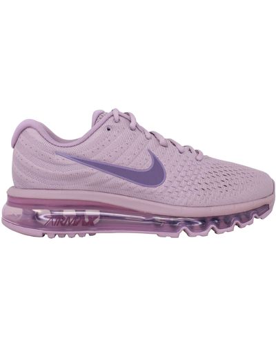 Nike Air Max 2017 Sneakers for Women - Up to 40% off | Lyst