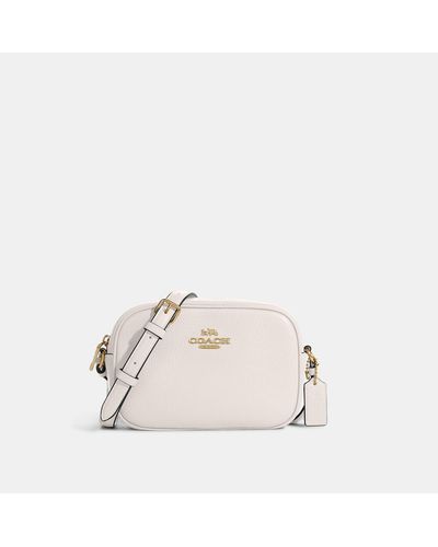 mini coach nolita tote charm｜TikTok Search