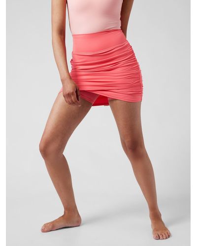 Women's Athleta Skirts from $59 | Lyst