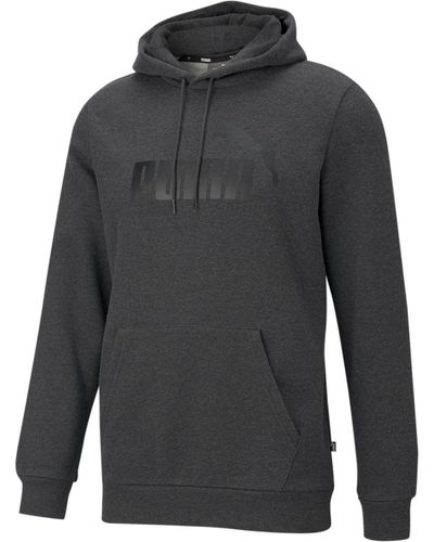 PUMA Hoodies for Men | Online Sale up to 50% off | Lyst - Page 3