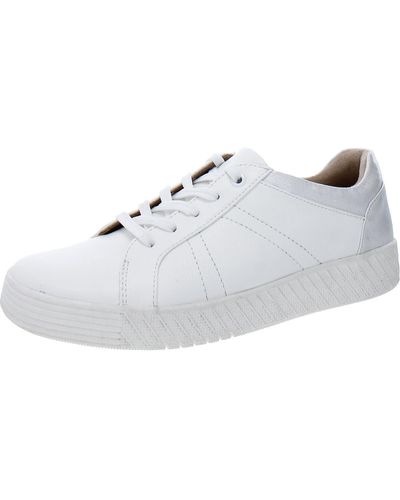 Soul naturalizer cheap peace sneaker