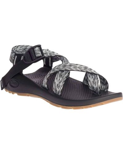 Chaco Z/2 Classic Sandal - Blue