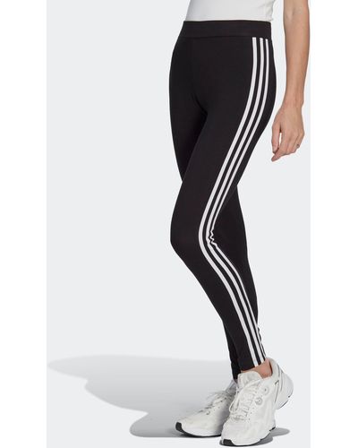 adidas Leggings for Women | Online Sale up to 65% off | Lyst