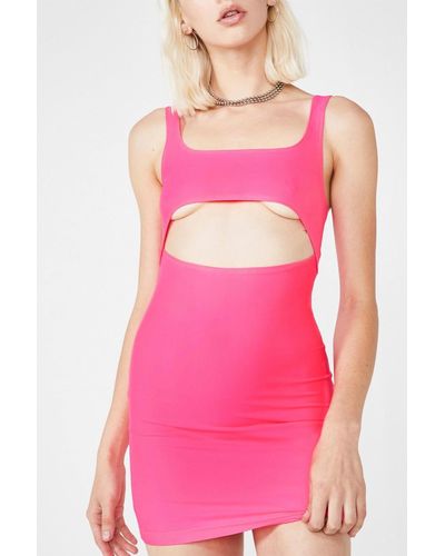 Motel Rocks Dresses for Women | Online Sale up to 79% off | Lyst