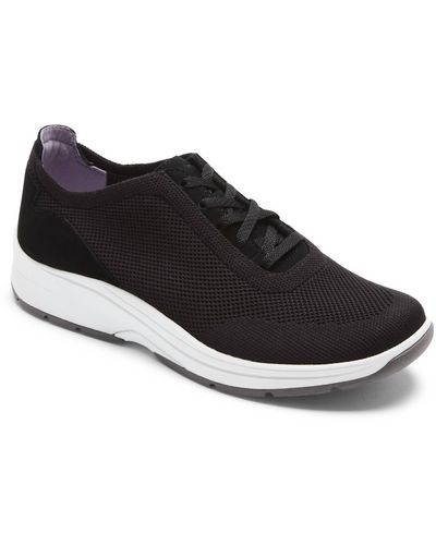 aravon shoes uk