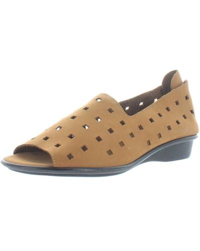 Sesto Meucci Shoes for Women | Online Sale up to 72% off | Lyst