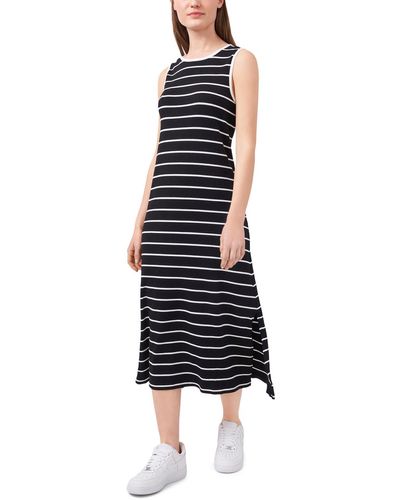 Riley & Rae Casual and summer maxi dresses for Women | Online Sale up ...