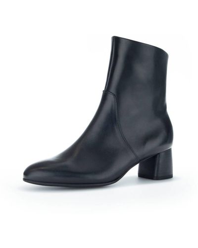 Gabor Ankle boots for Women | Online Sale up to 82% off | Lyst