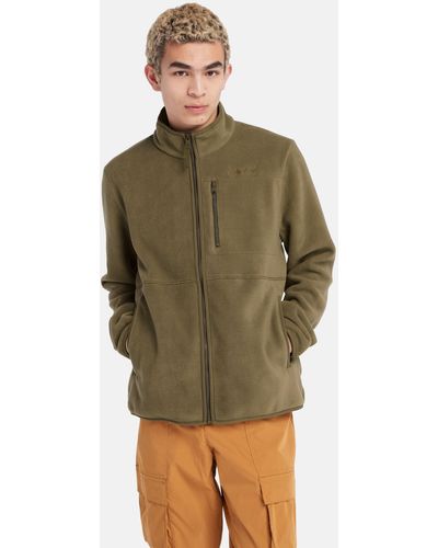 Timberland Jackets for Men | Online Sale up to 45% off | Lyst