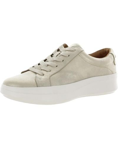 Gentle hotsell souls sneakers