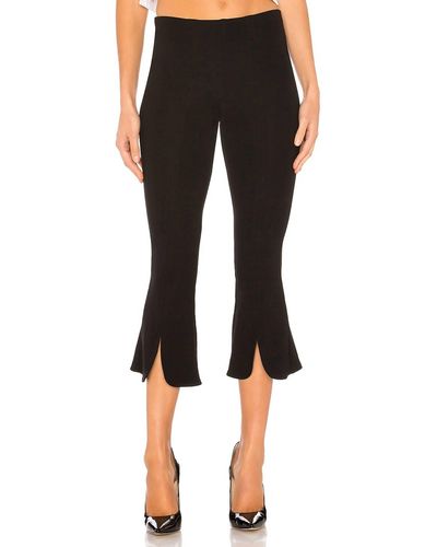 Bailey 44 P Shaw Pant - Black