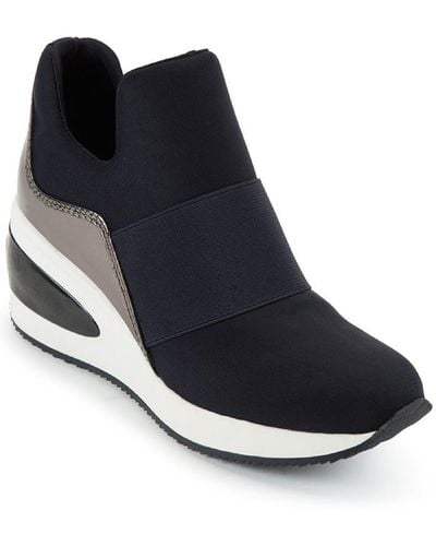 Low-top sneakers for Women Online Sale to 77% off Lyst