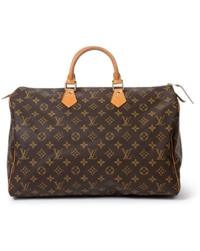 Louis Vuitton Top-handle bags for Women