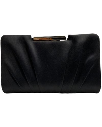 Sondra Roberts Clutches and evening bags for Women | Online Sale up to 40%  off | Lyst