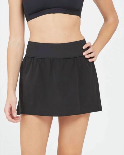 Spanx Get Moving Short for Women - Up to 70% off