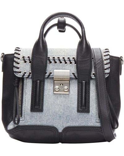 wholesale retail Pashli Medium Satchel Bag P-1007-1 designer handbag,genuine  leather bags Free Shipping - AliExpress