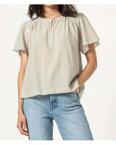 Lilla P Clothing for Women | Online Sale up to 60% off | Lyst