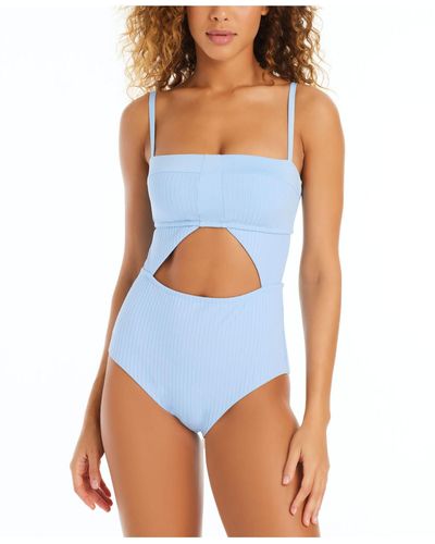 Sanctuary One-piece swimsuits and bathing suits for Women | Online Sale ...