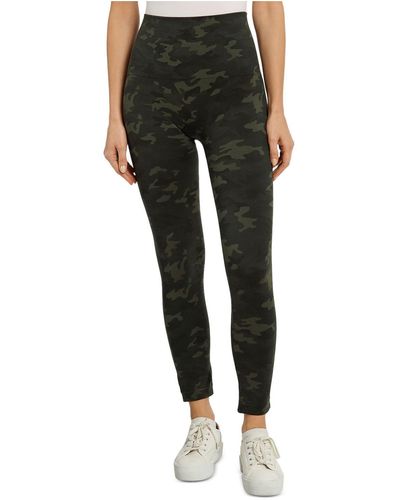 bagatelle camo leggings