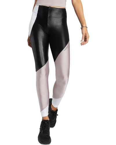 Koral leggings sale sales