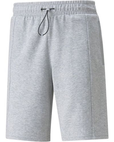 PUMA Rad/cal Shorts - Gray