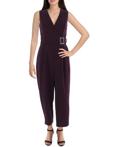 Calvin Klein Jumpsuits and rompers for Women Online Sale up to