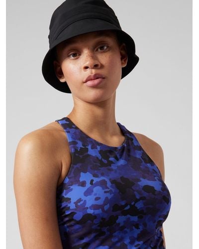Women s Athleta Hats from 39 Lyst