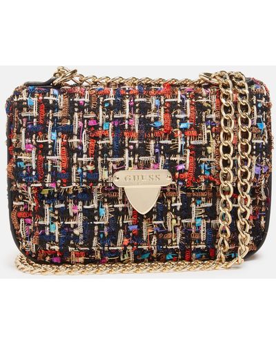 Guess factory accessories sales