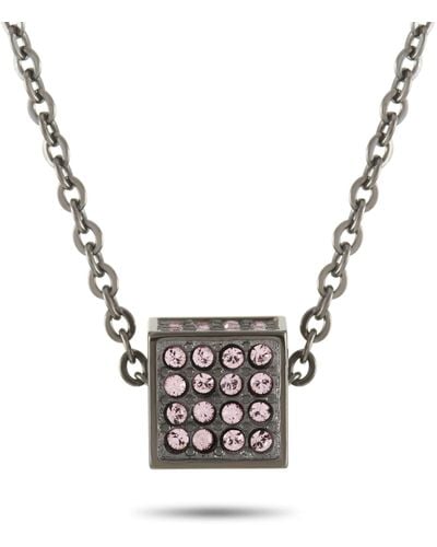 Calvin Klein Necklaces for Women | Online Sale up to 70% off | Lyst
