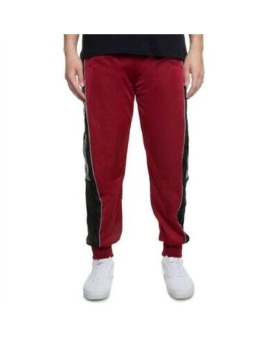 Kappa Sweatpants for | Online Sale to 74% |