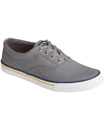 Sperry Top Sider Sneakers for Men Online Sale up to 68 off Lyst