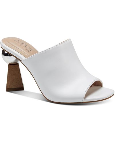 Alfani Sandal heels for Women | Online Sale up to 71% off | Lyst