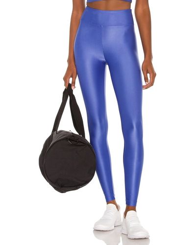 Women s Koral Leggings from 40 Lyst Page 2